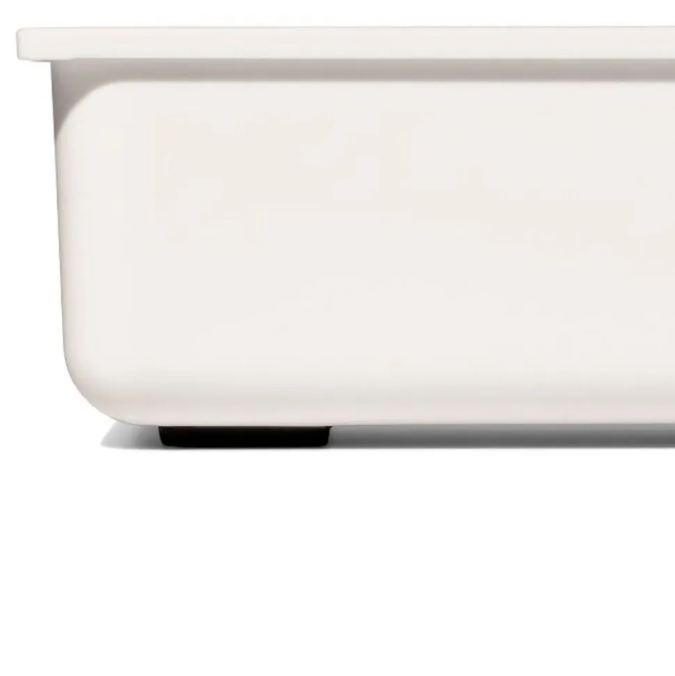 Oxo Messenhouder voor in de lade