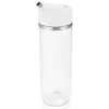 Oxo Olie-/ azijnschenker 355 ml