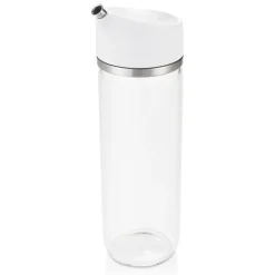 Oxo Olie-/ azijnschenker 355 ml