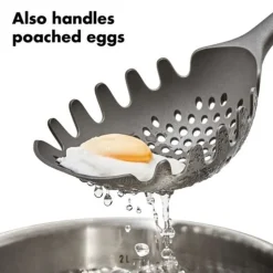 Oxo Pastaschepzeef XL