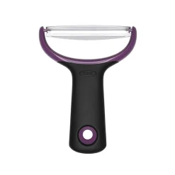 Oxo Prep Dunschiller Y-model Groot