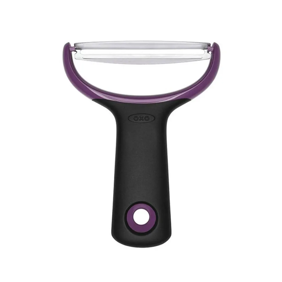 Oxo Prep Dunschiller Y-model Groot