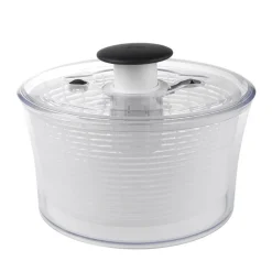 Oxo Slacentrifuge 2,3L