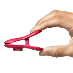 Oxo Zaksluiters (set van 4 stuks) klein