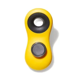 Oxo Zaksluiters (set van 4 stuks) klein