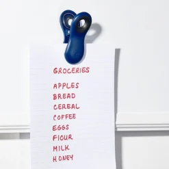 Oxo Zaksluiters (set van 4 stuks) klein