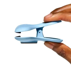 Oxo Zaksluiters (set van 4 stuks)