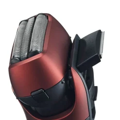 Panasonic ES-LT4B-A803