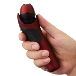 Panasonic ES-LT4B-A803