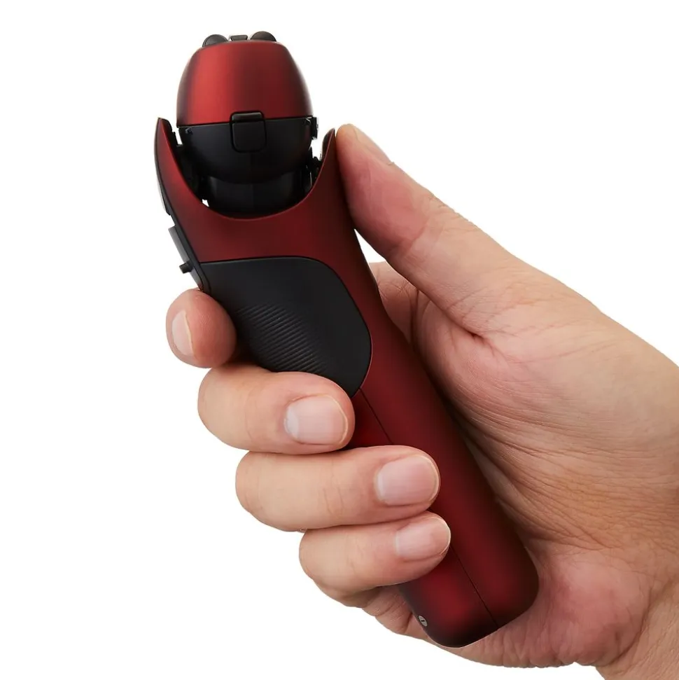 Panasonic ES-LT4B-A803