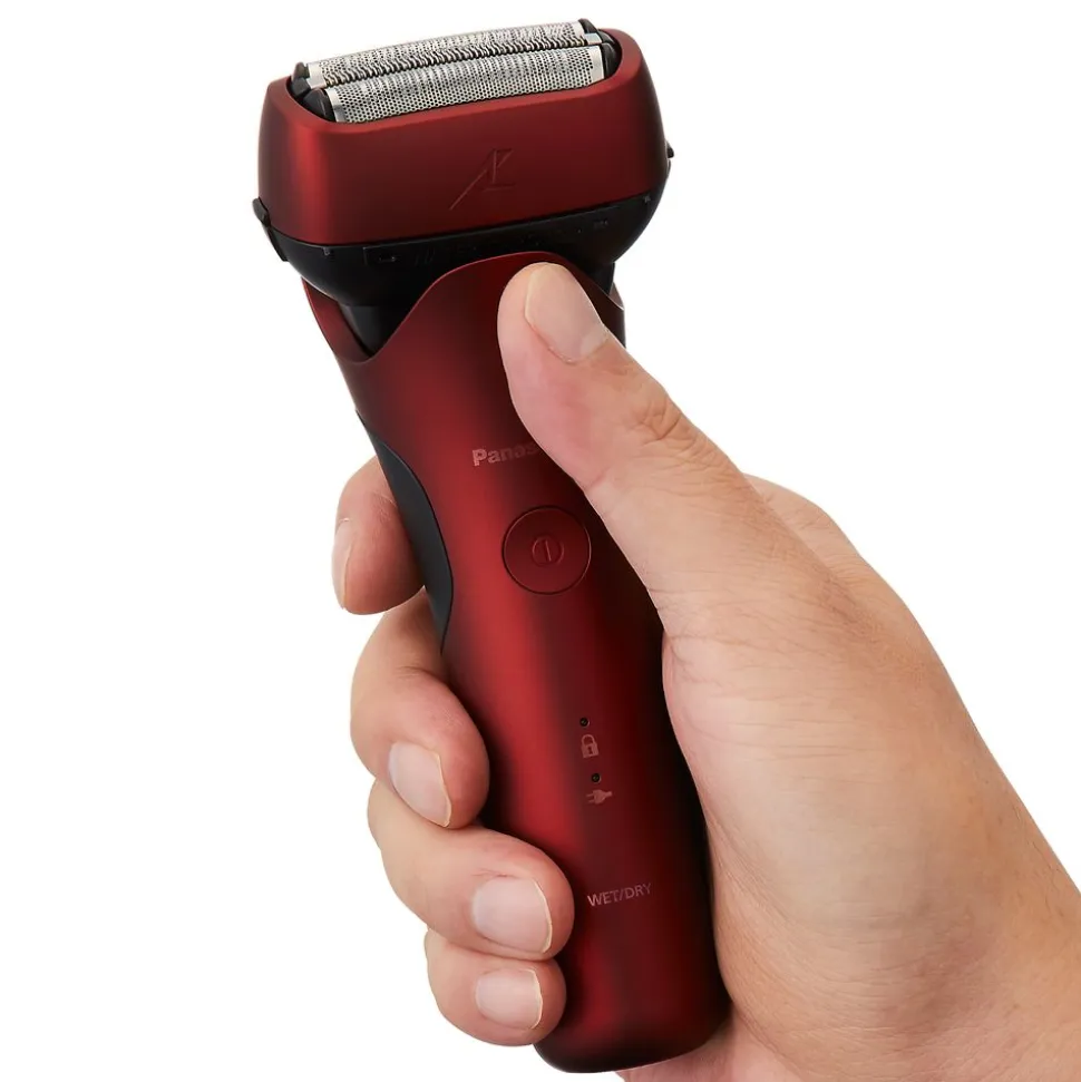 Panasonic ES-LT4B-A803