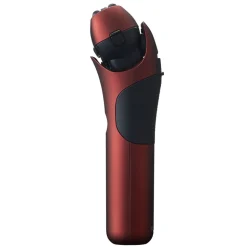 Panasonic ES-LT4B-A803