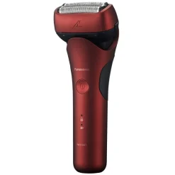 Panasonic ES-LT4B-A803