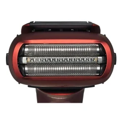 Panasonic ES-LT4B-A803