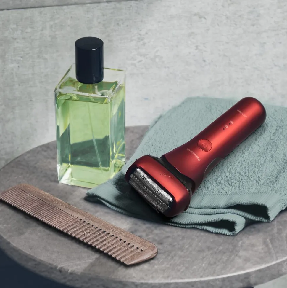 Panasonic ES-LT4B-A803