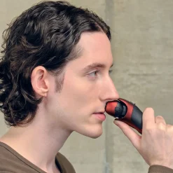 Panasonic ES-LT4B-A803