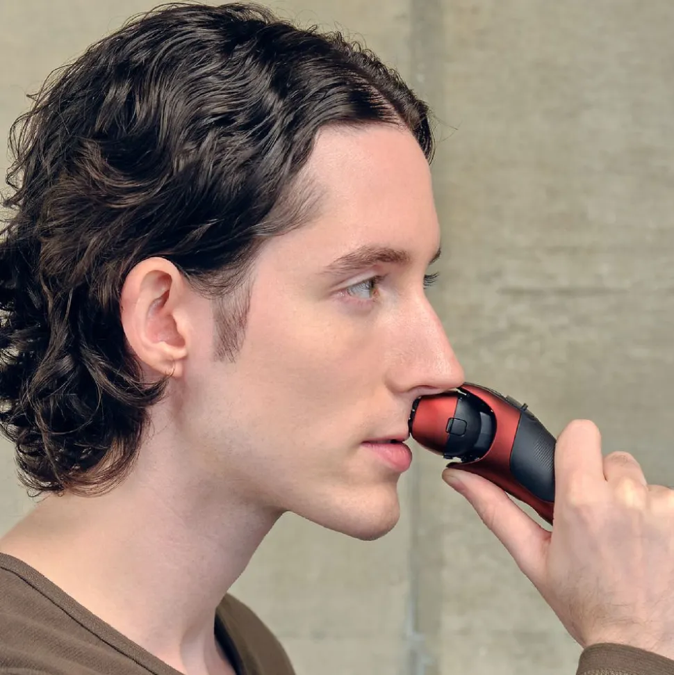 Panasonic ES-LT4B-A803