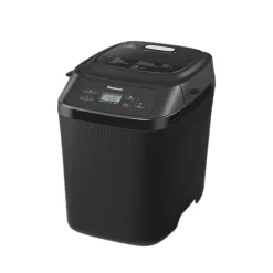 Panasonic SD-PN100 automatische mini-broodbakmachine
