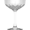 Pasabahce Champagnecoupe Timeless 27 cl 1 stuk