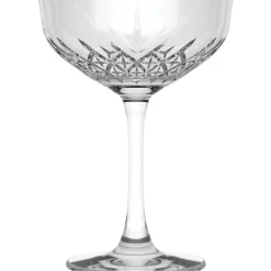 Pasabahce Champagnecoupe Timeless 27 cl 1 stuk