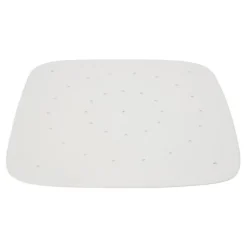 Patisse Air Frying Bakpapier vierkant 23cm 20 stuks