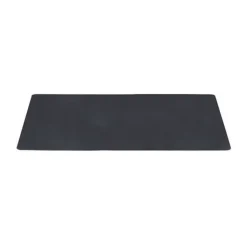 Patisse Bakmat silicone 36x30cm