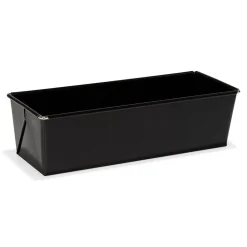 Patisse Classique Broodvorm 30cm