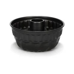 Patisse Classique Tulbandvorm 22cm