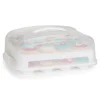 Patisse Cupcake bewaardoos 39cm