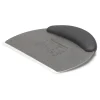 Patisse Deegschraper inox 16cm