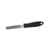 Patisse Paletmes inox 11cm