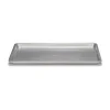 Patisse Silver-Top Bakplaat 39x26cm