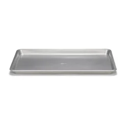 Patisse Silver-Top Bakplaat 39x26cm