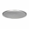 Patisse Silver-Top Pizzavorm Ø31cm