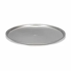 Patisse Silver-Top Pizzavorm Ø31cm