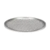 Patisse Silver-Top Pizzavorm krokant Ø31cm