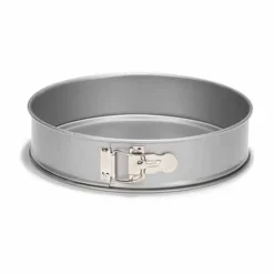 Patisse Silver-Top Springvorm Ø26cm