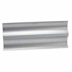 Patisse Silver-Top Stokbroodvorm 2x