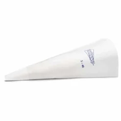 Patisse Spuitzak 34cm