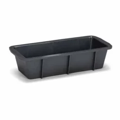 Patisse Starflex Cakevorm silicone 24cm