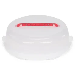 Patisse Taartdoos Ø36x11cm