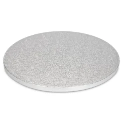 Patisse Taartonderlegger 30cm