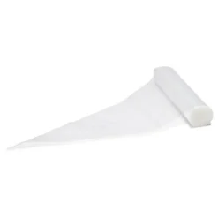 Patisse Wegwerpspuitzakken 24 stuks PA 2435