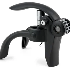 Peugeot Baltaz Dark Kurkentrekker