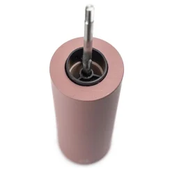 Peugeot Boreal Manuele pepermolen in hout, 21cm, Pralinékleur