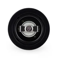 Peugeot Daman Pepermolen 16cm