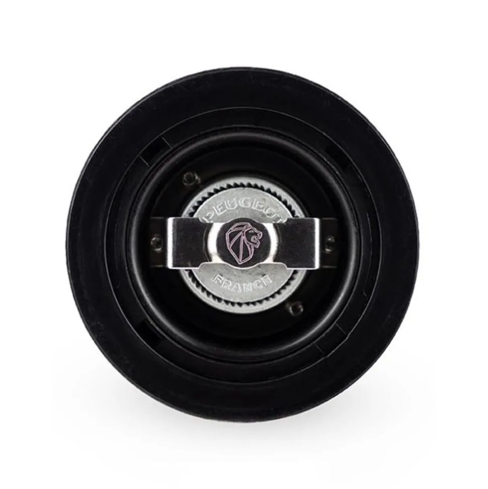 Peugeot Daman Pepermolen 16cm