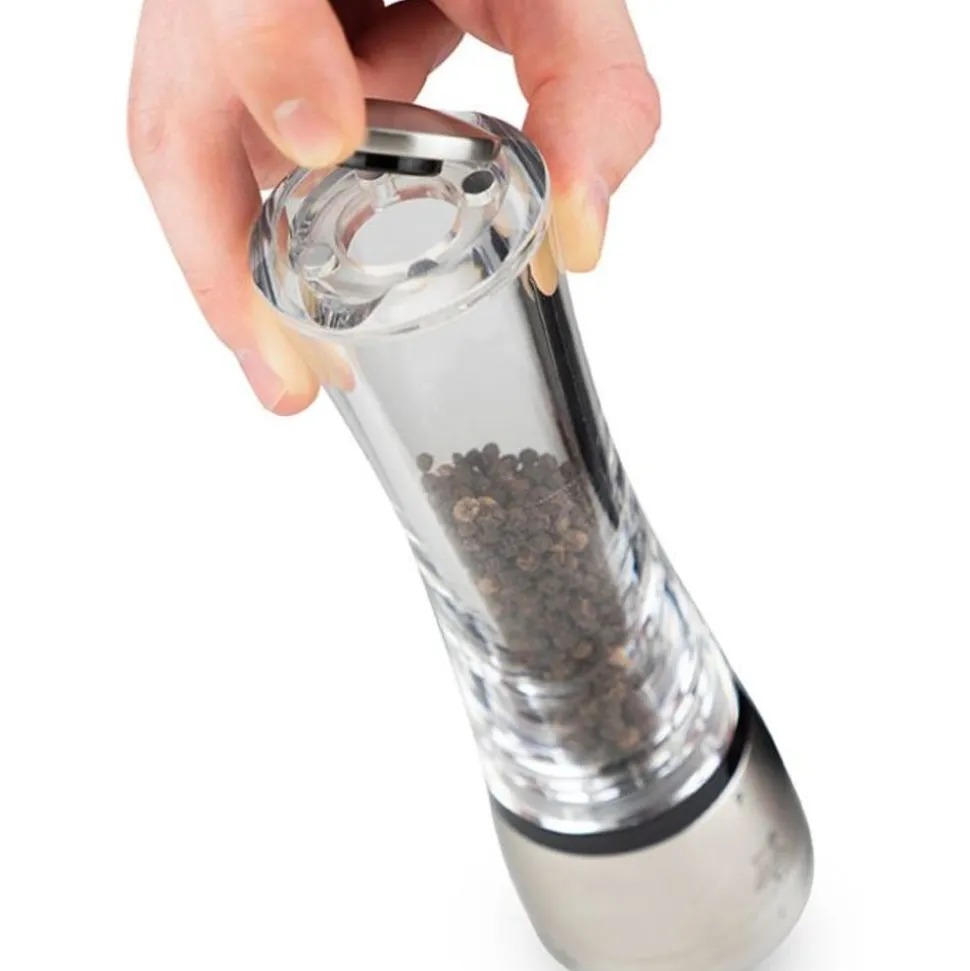 Peugeot Daman Pepermolen 16cm