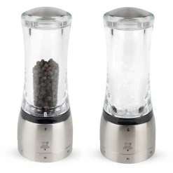 Peugeot Daman Pepermolen 16cm