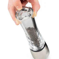 Peugeot Daman Pepermolen 21cm